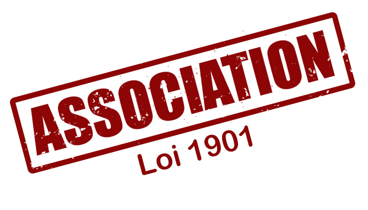 association-loi-1901_03