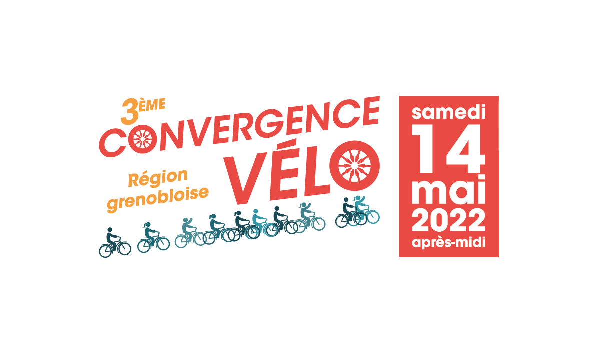 convergence vélo 2022