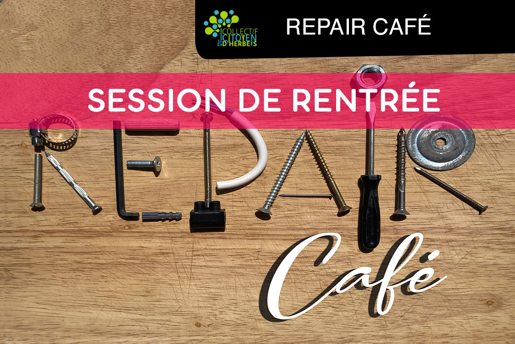 repaircafe_page-and-vignette2RENTREE