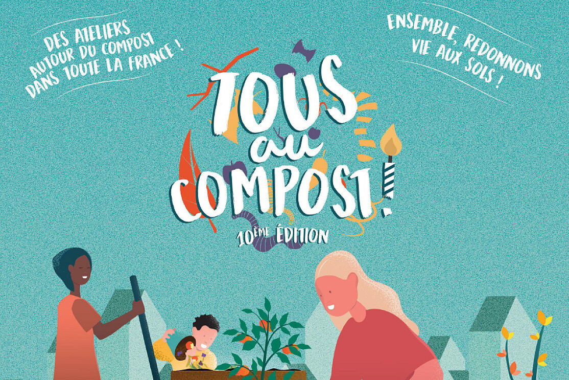 csm_Toutes_et_Tous_au_compost_2023_ab6ff9a659