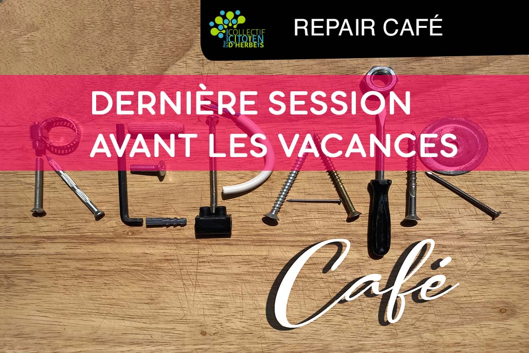 repaircafe_page-and-vignette7JUIN2023