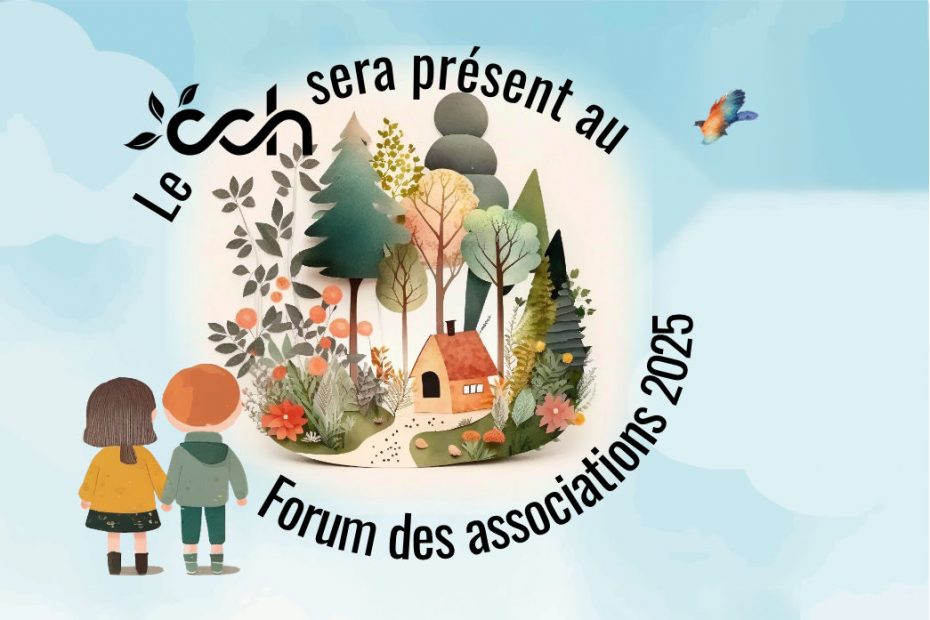 Collectif citoyen Herbeys