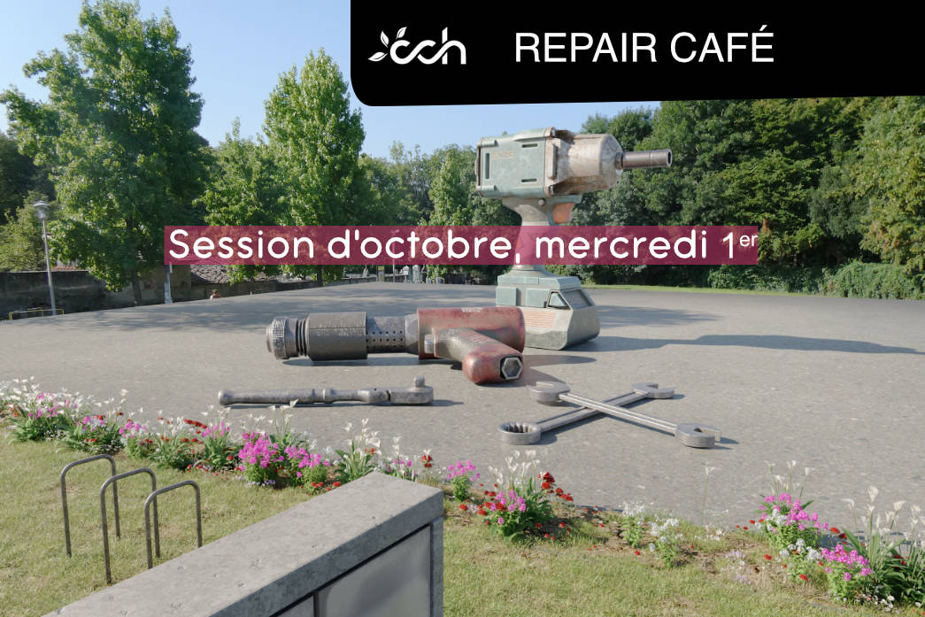repair_cafe
