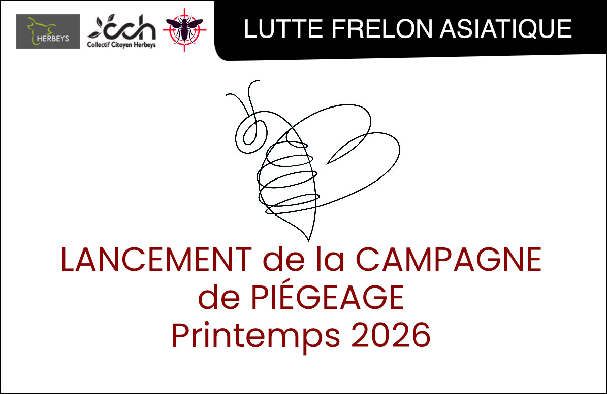 campagne_printemps_2026_newsletter
