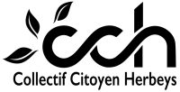 logo du cch